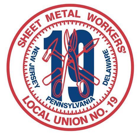 sheet metal workers local 19 pension fund|sheetmetal workers local 19.